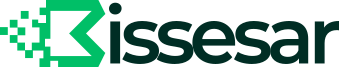 Bissesar Technologies Blog