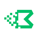 Bissesar Technologies
