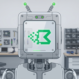 Bissesar Technologies
