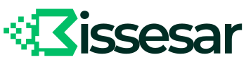 Bissesar Technologies Limited | Blog